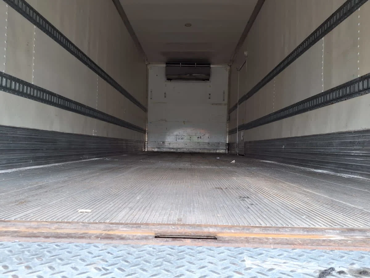 2019 International 4300 in Greenville, SC — photo 9