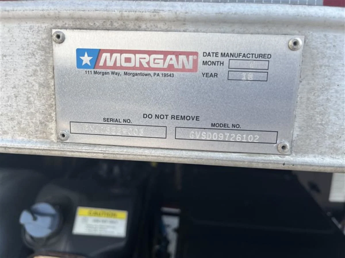 2019 Freightliner M2 106 - image 11