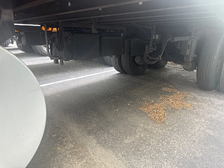 2020 Utility Trailer in Jessup, MD — photo 5