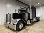 2019 Peterbilt 389 - image 24