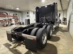 2019 Peterbilt 389 - image 29