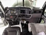 2019 Peterbilt 389 - image 40