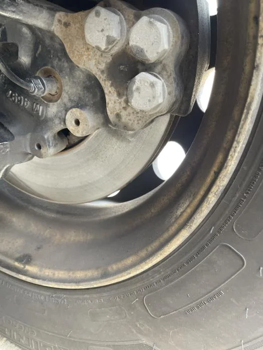 2022 Peterbilt 579 - image 27