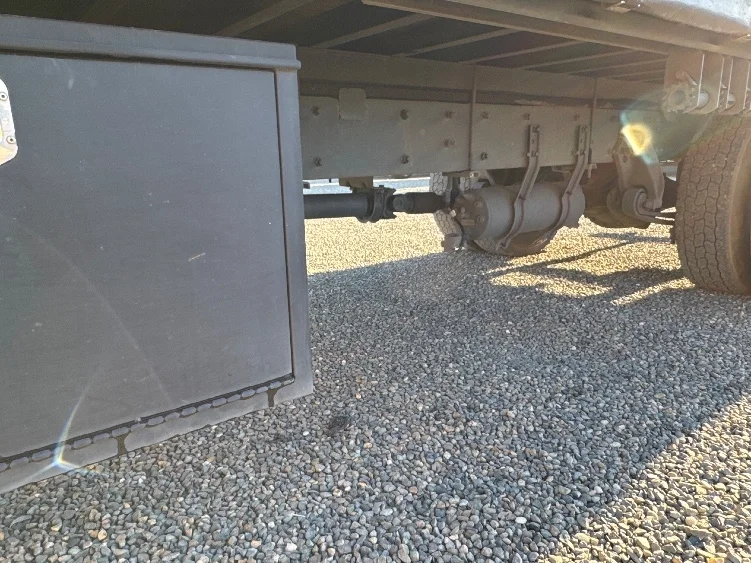 2021 Freightliner M2 106 - image 5