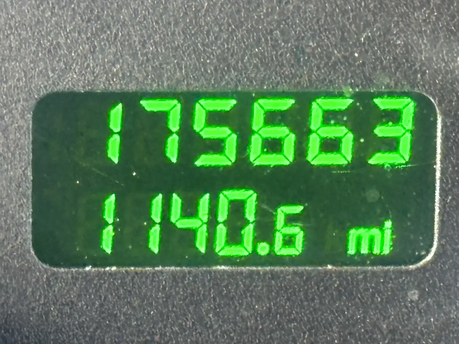 2016 Kenworth T800 - image 17