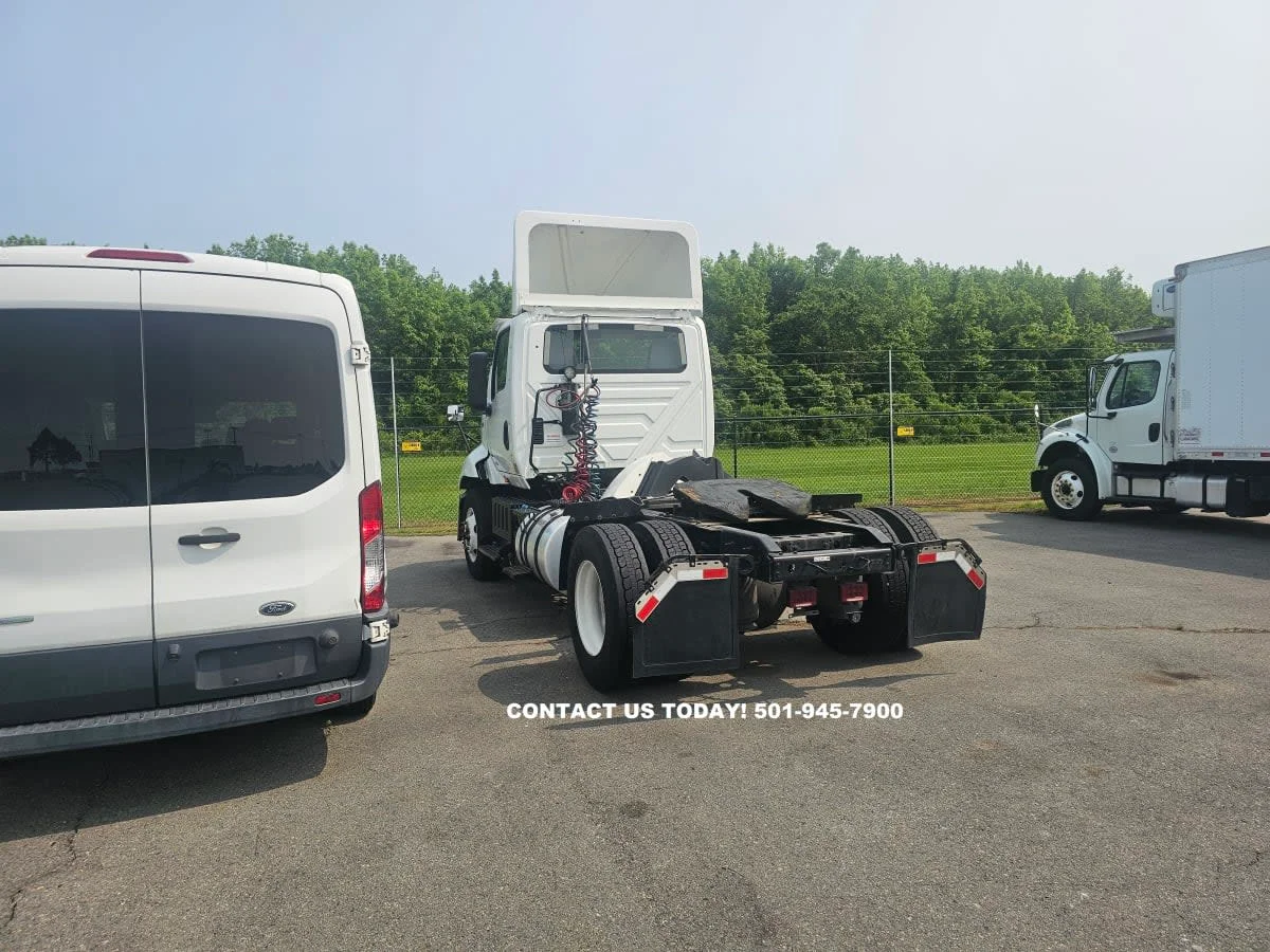 2019 International RH - image 6