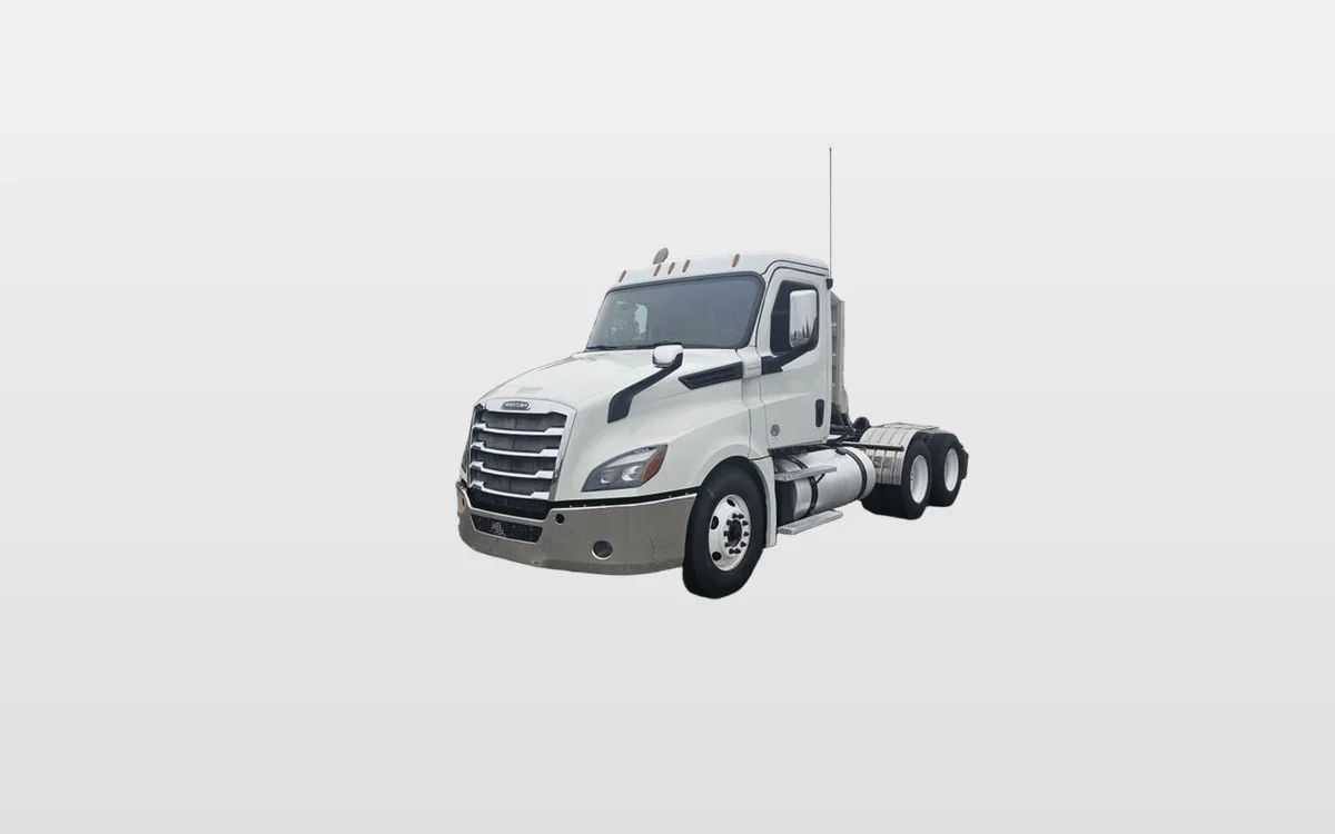 2019 Freightliner - image 1