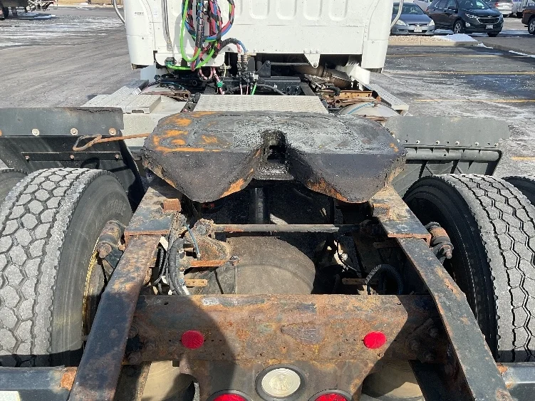 2017 Freightliner M2 112 - image 6