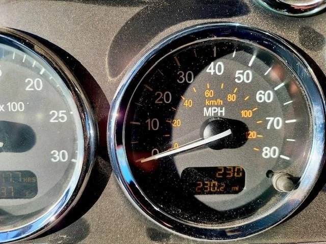 2022 Peterbilt 389 - image 23