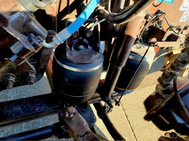 2022 Peterbilt 389 - image 32