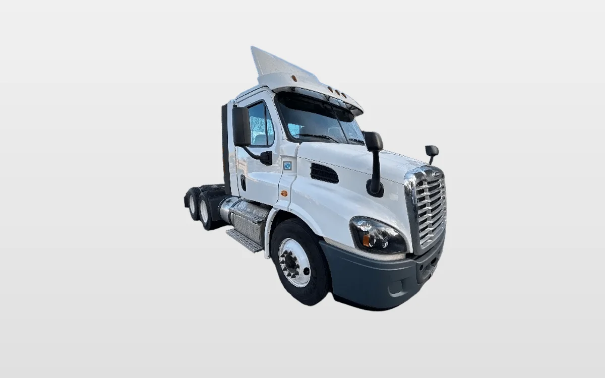 2020 Freightliner - image 1