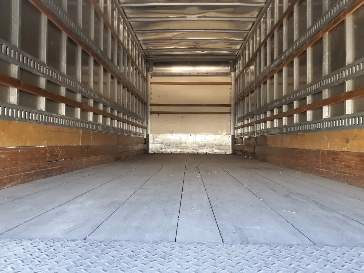 2019 Freightliner M2 106 - image 8