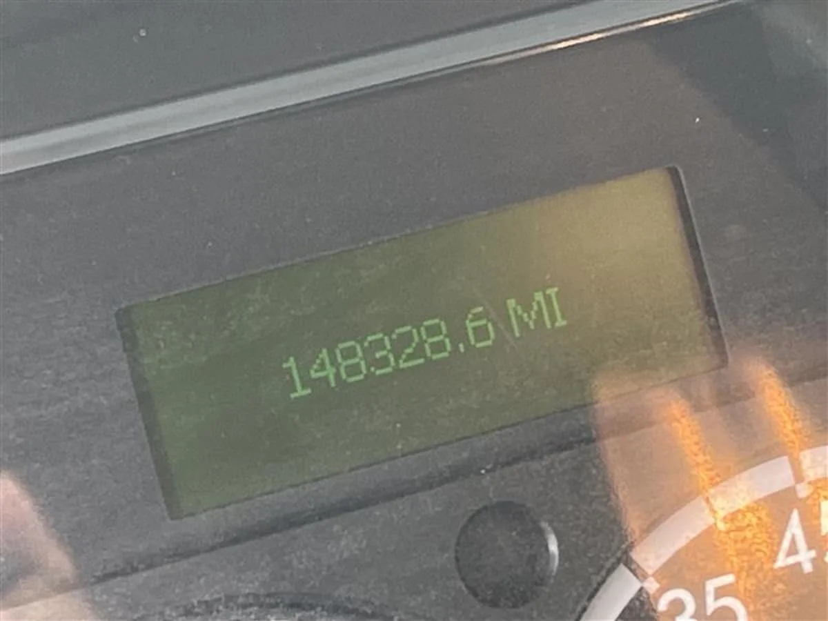 2020 Freightliner M2 106 in Beltsville, MD — photo 10