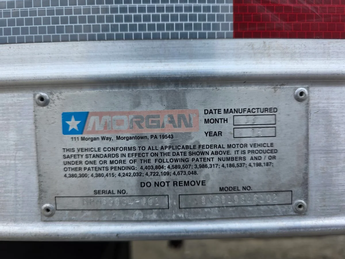 2016 Freightliner M2 106 - image 13