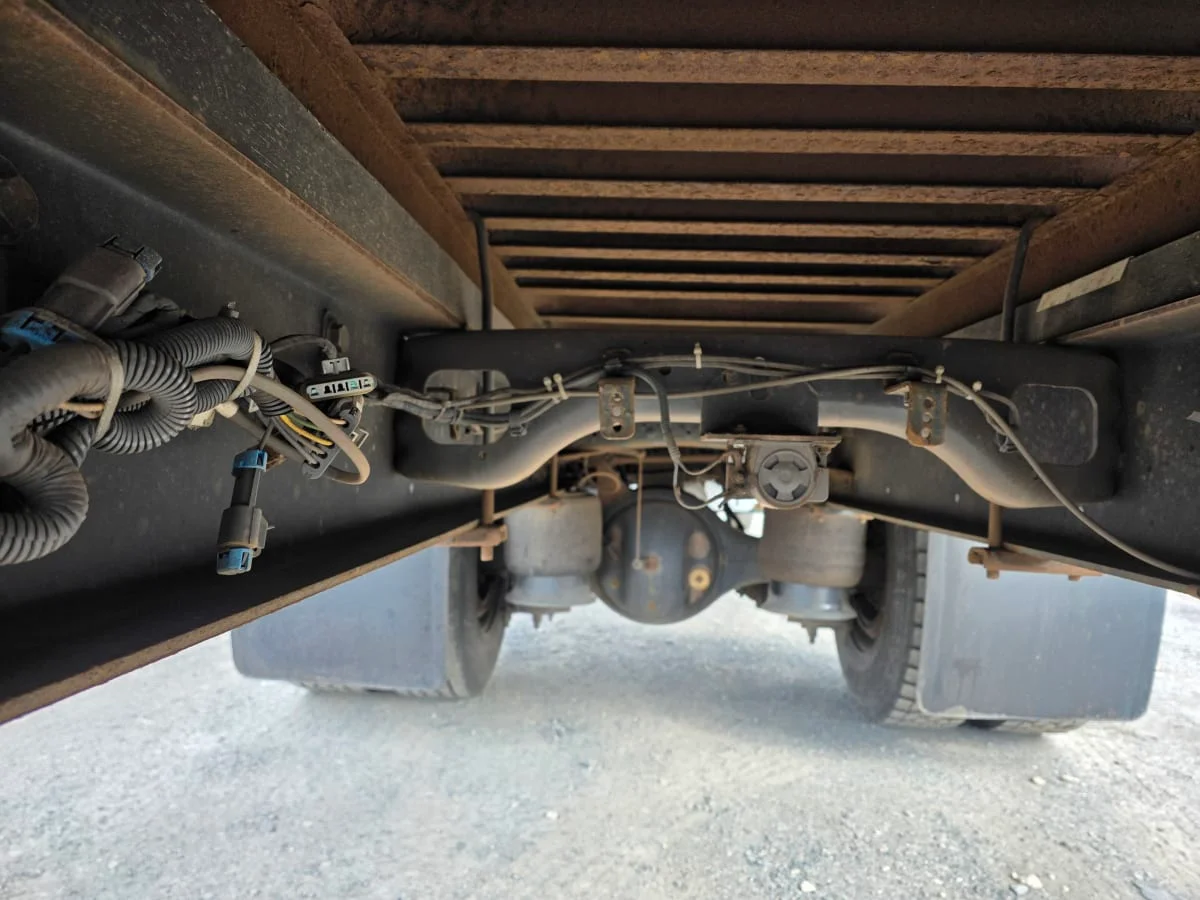 2016 Freightliner M2 106 - image 16