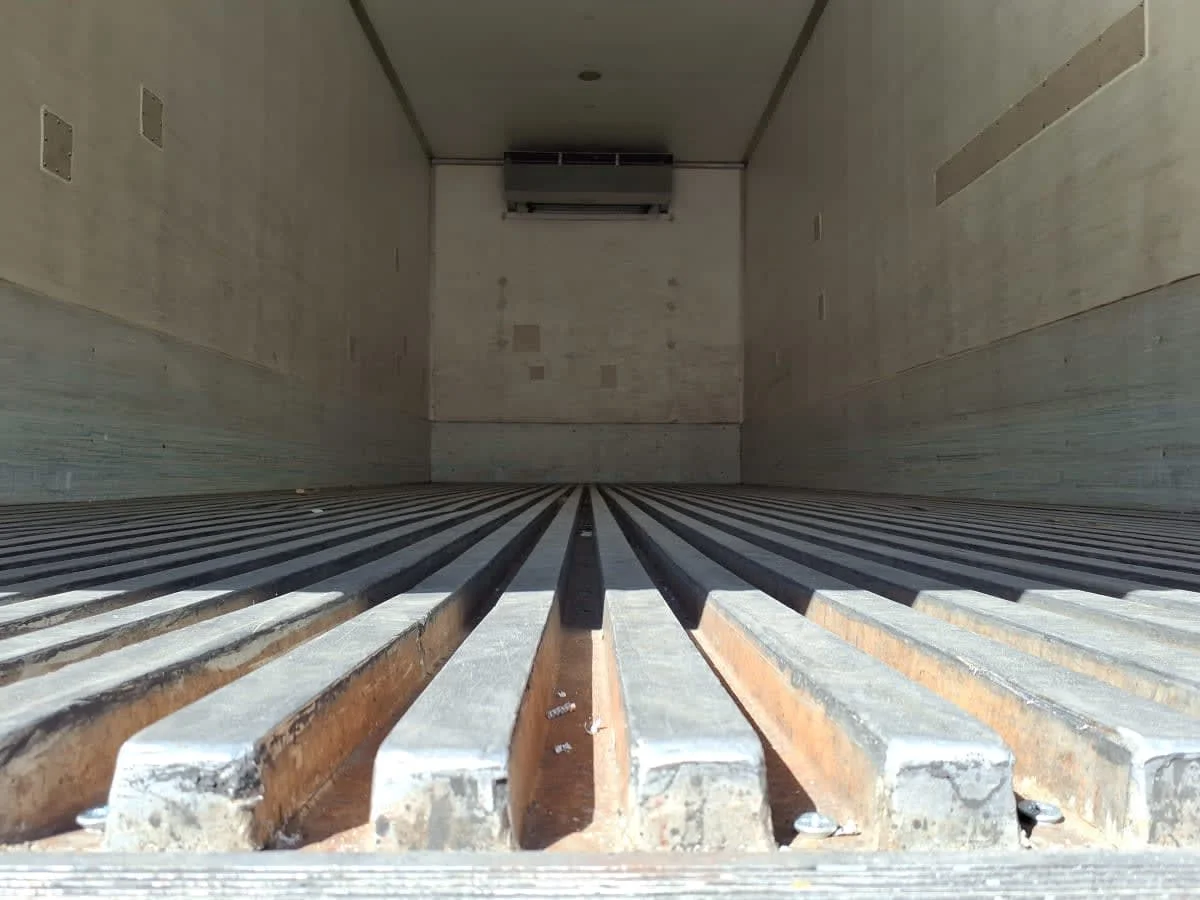 2019 Freightliner M2 106 - image 9