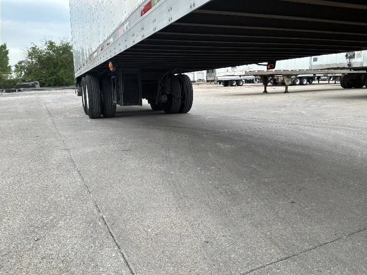 2015 Utility Trailer in Des Moines, IA — photo 5