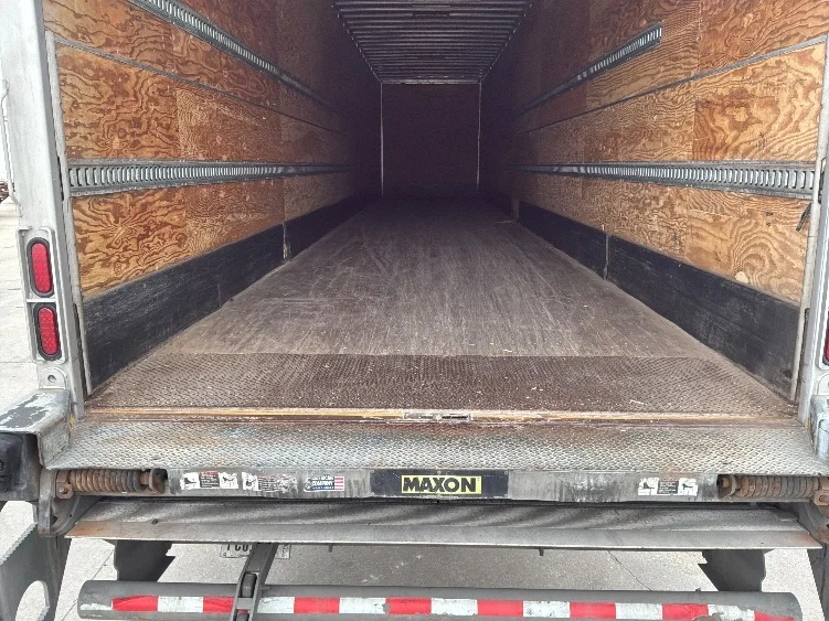 2015 Utility Trailer in Des Moines, IA — photo 8
