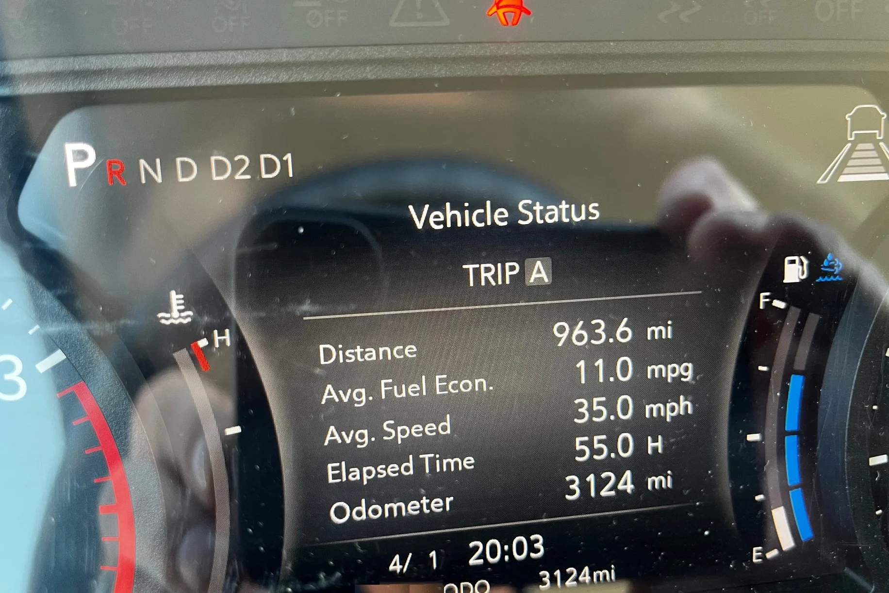 2026 Isuzu NRR - image 9