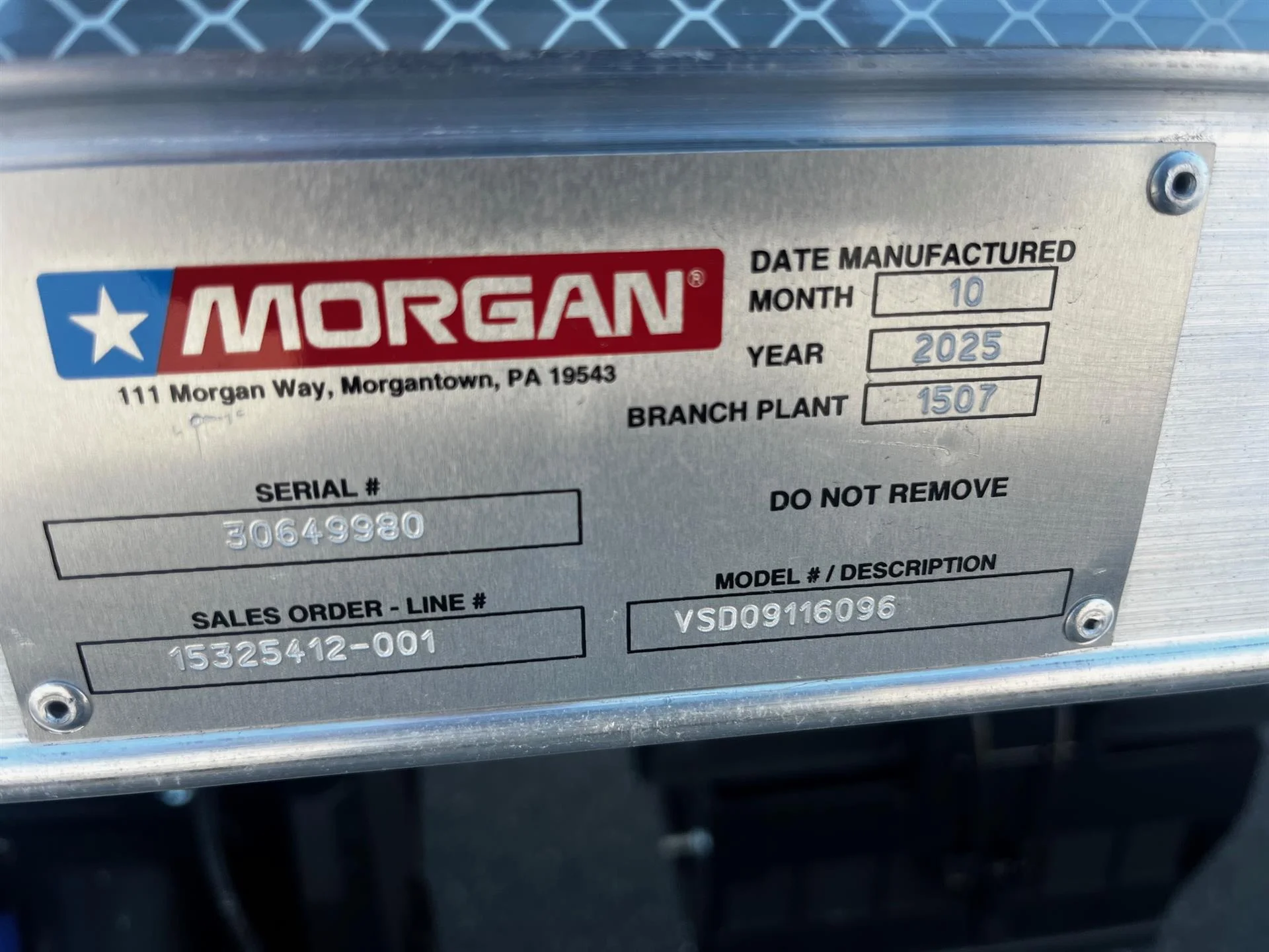 2026 Isuzu NRR - image 12