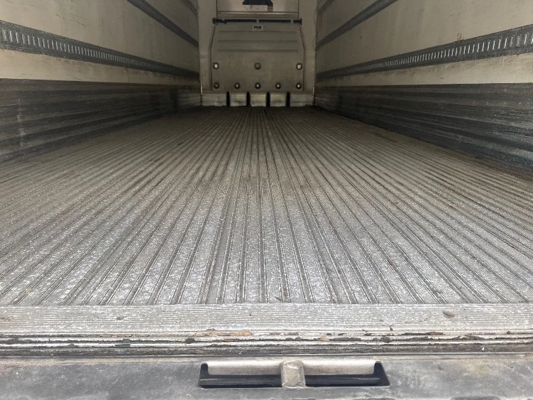 2018 Utility Trailer in Rochester, NY — photo 8