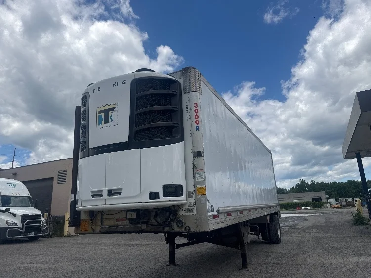 2018 Utility Trailer in Rochester, NY — photo 2