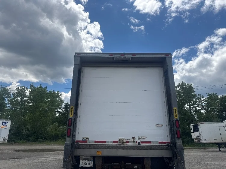 2018 Utility Trailer in Rochester, NY — photo 6
