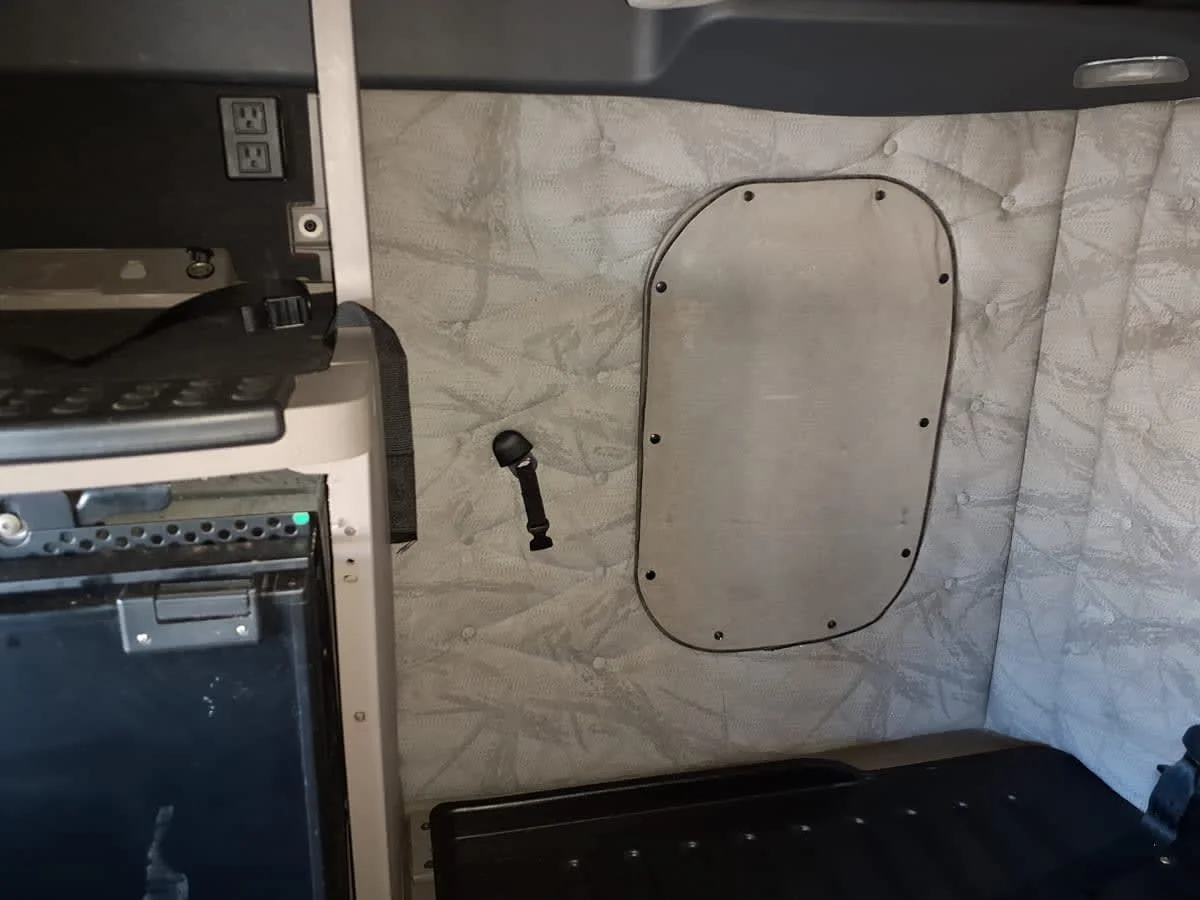 2019 Freightliner Cascadia - image 15