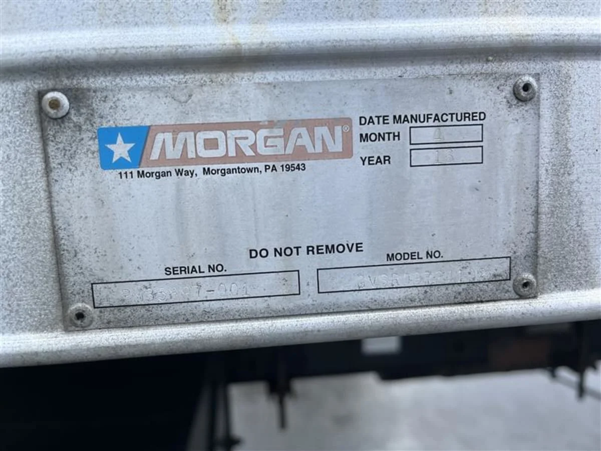 2017 Freightliner M2 106 - image 13