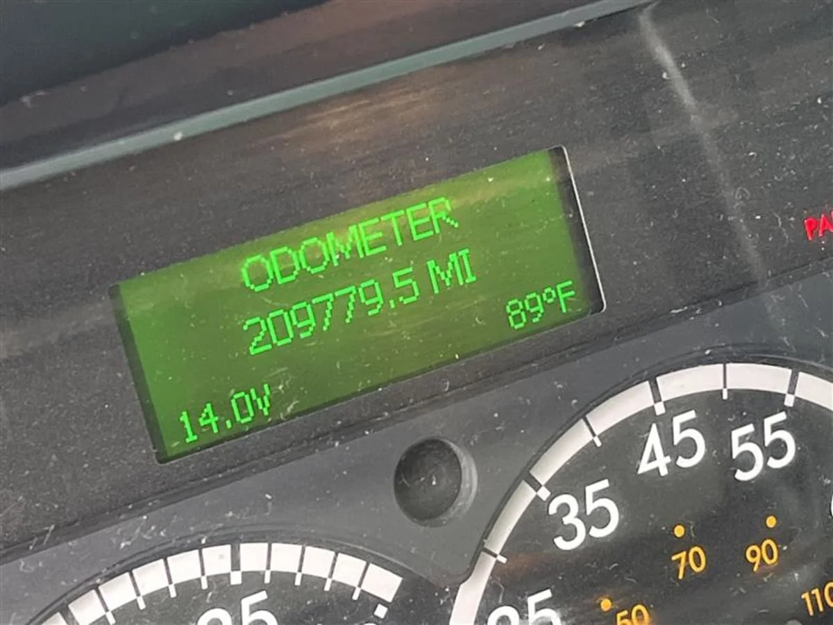 2017 Freightliner M2 106 - image 12