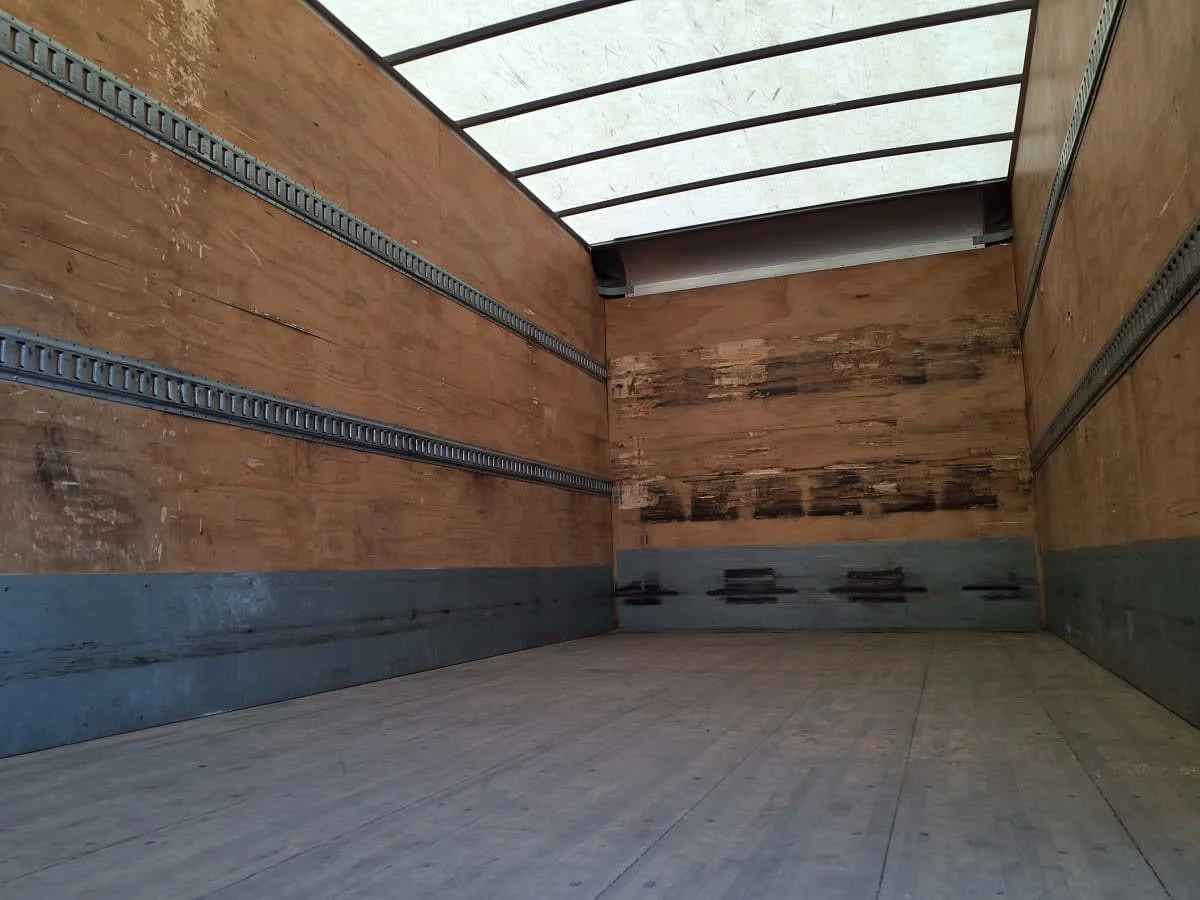 2020 Freightliner M2 106 - image 8