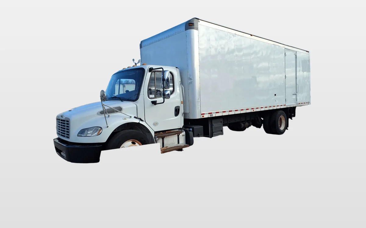2020 Freightliner M2 106 - image 1