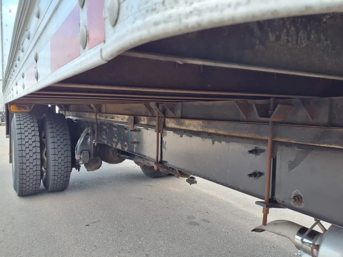 2019 Freightliner M2 106 in Minneapolis, MN — photo 10