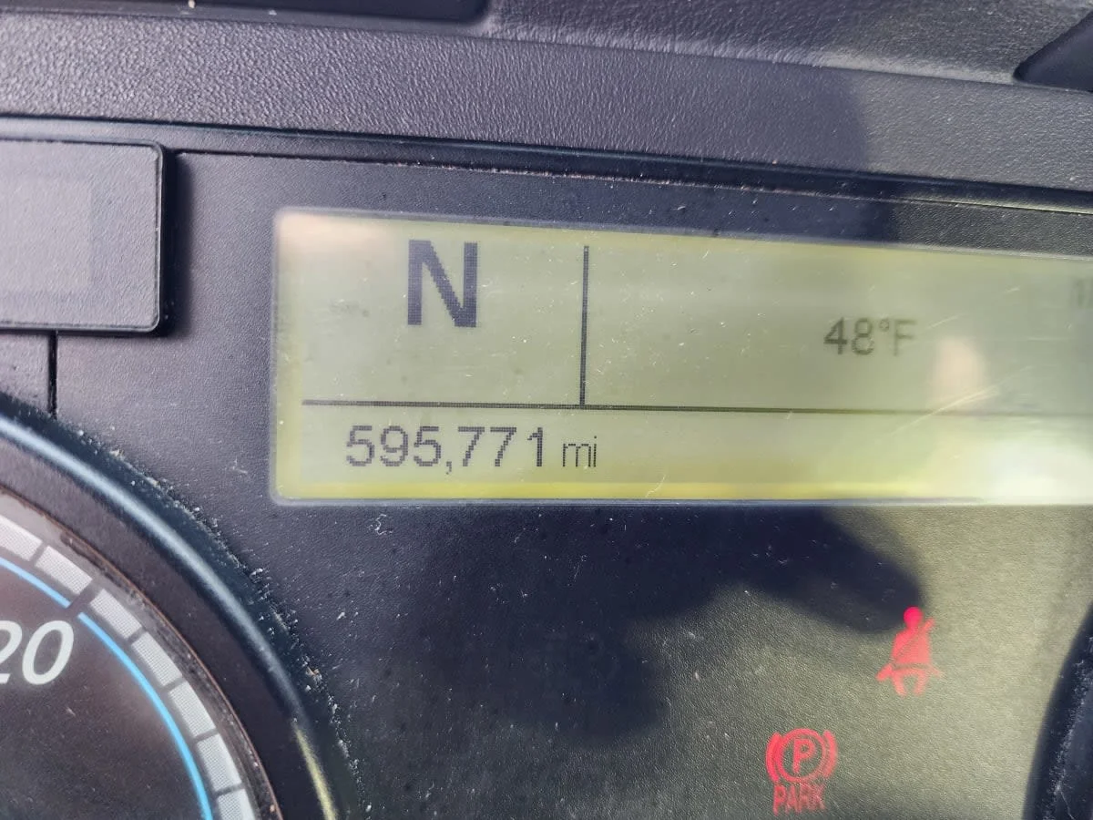 2018 Freightliner Cascadia in Greensboro, NC — photo 9