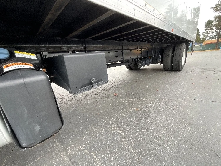 2021 Freightliner M2 106 - image 5