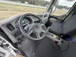 2025 Peterbilt 220EV in GA — photo 12