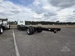 2025 Peterbilt 220EV in GA — photo 11