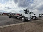 2025 Peterbilt 220EV in GA — photo 9