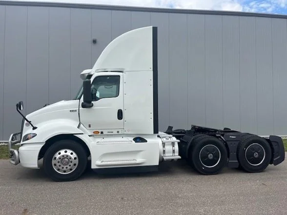 2025 International RH - image 6