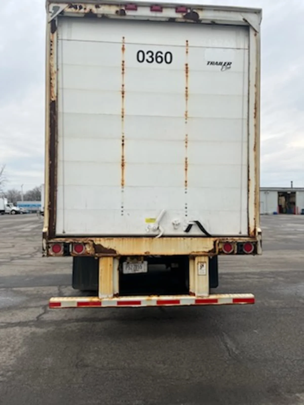 2009 Great Dane - image 7