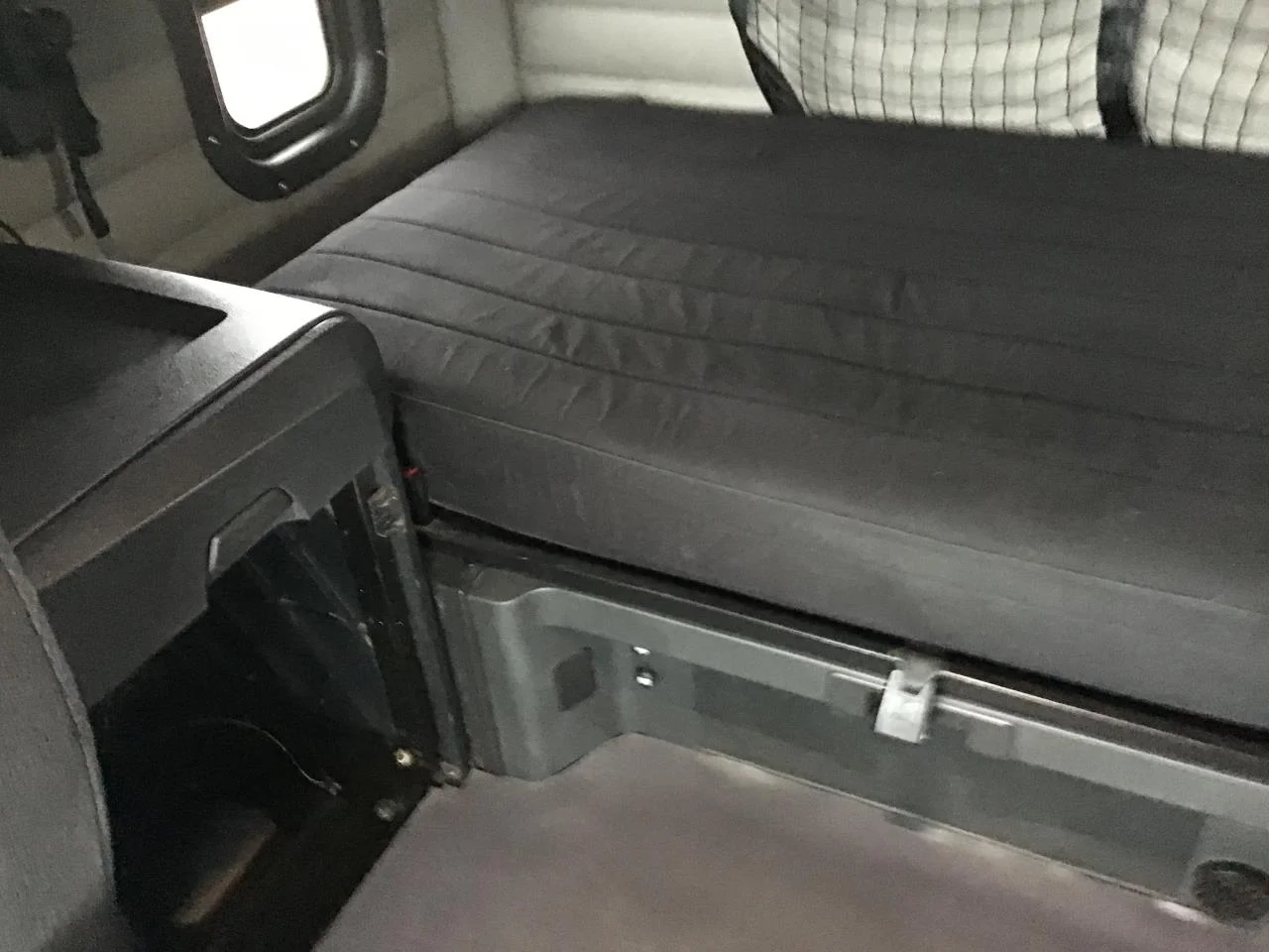 2019 Freightliner Cascadia in Spokane, WA — photo 8