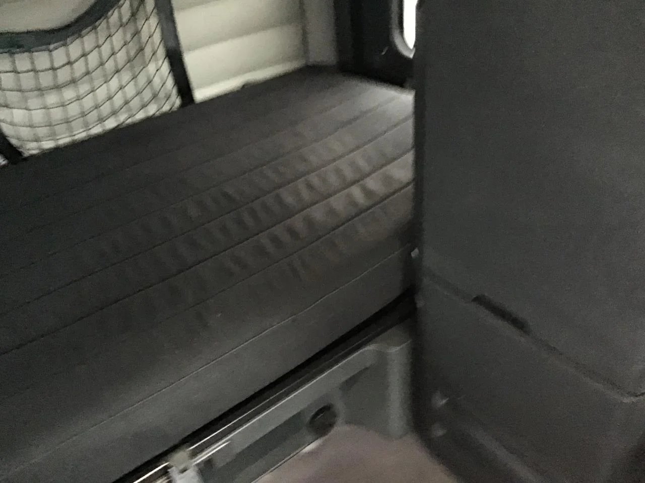 2019 Freightliner Cascadia in Spokane, WA — photo 9