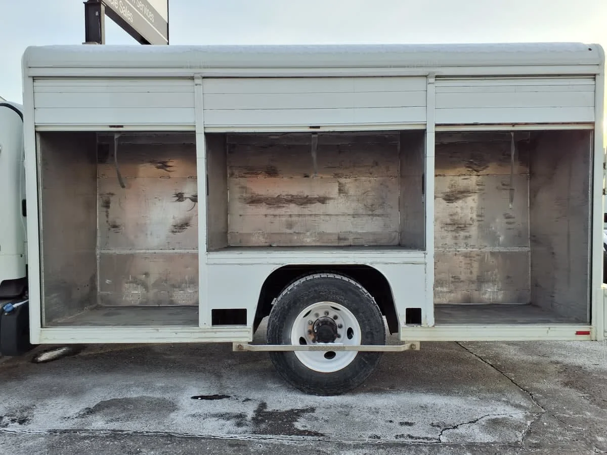 2019 Freightliner M2 106 in Taylor, MI — photo 13