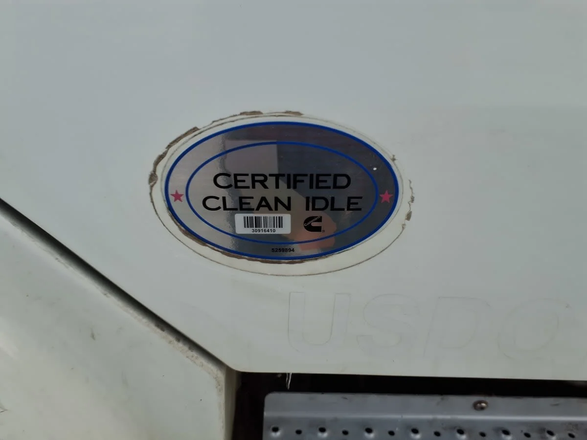 2019 Freightliner M2 106 in Taylor, MI — photo 12