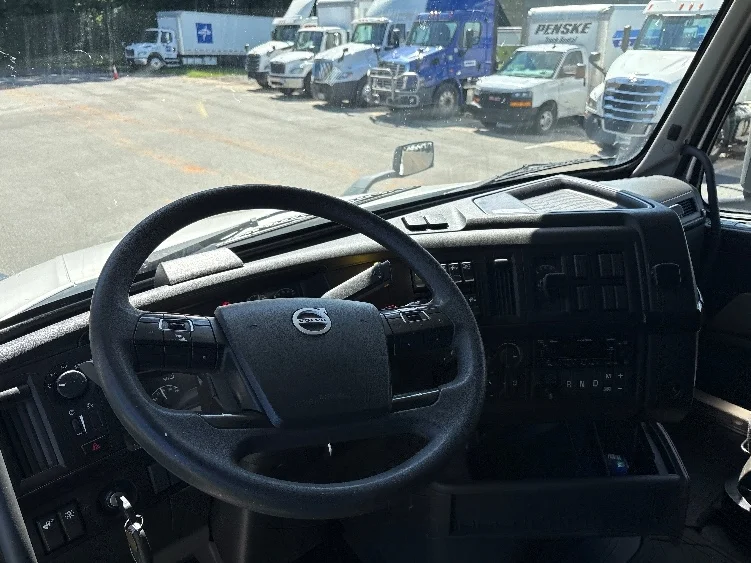 2024 Volvo in Greensboro, NC — photo 10