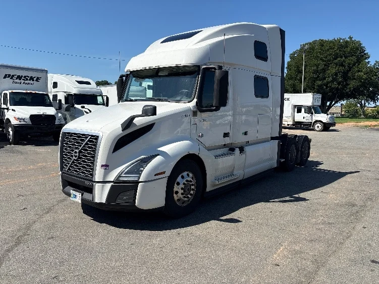 2024 Volvo in Greensboro, NC — photo 3