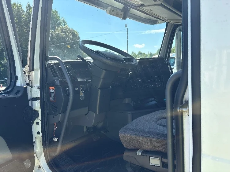 2024 Volvo in Greensboro, NC — photo 9