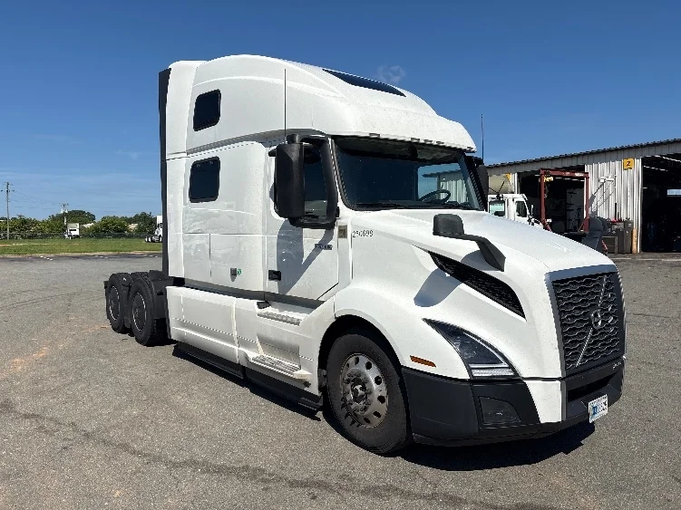 2024 Volvo in Greensboro, NC
