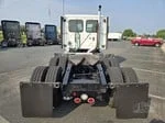 2023 Freightliner Cascadia in MN — photo 33