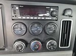 2023 Freightliner Cascadia in MN — photo 47